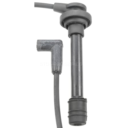 Standard Ignition Standard 27679 Spark Plug Wire Set 27679